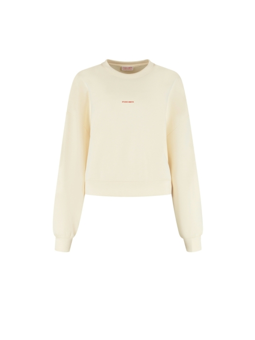 Studio Amaya Betsie 102 beige