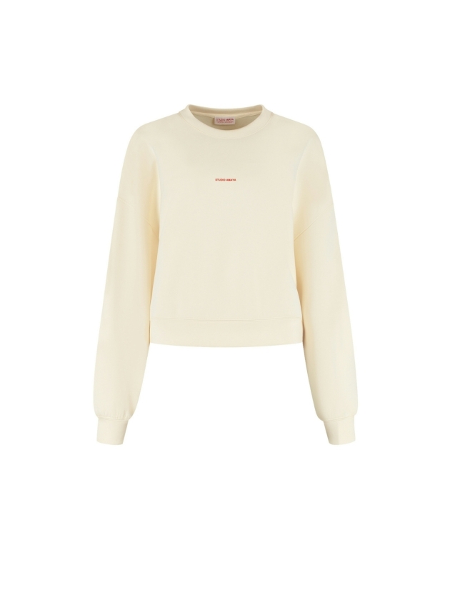 Studio Amaya Betsie 102 beige