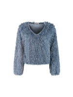 Studio Amaya Bridget 400 blue