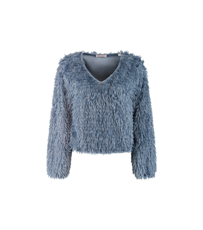 Studio Amaya Bridget 400 blue