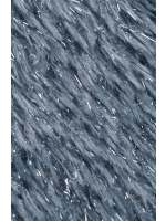 Studio Amaya Bridget 400 blue