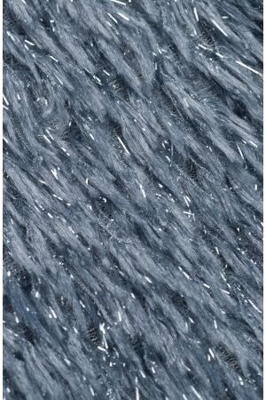 Studio Amaya Bridget 400 blue