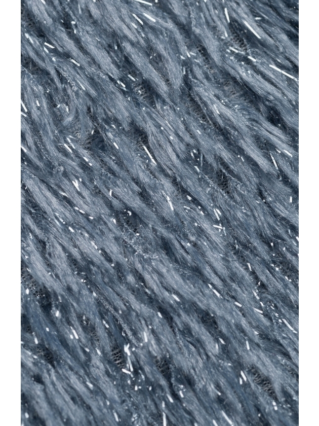 Studio Amaya Bridget 400 blue