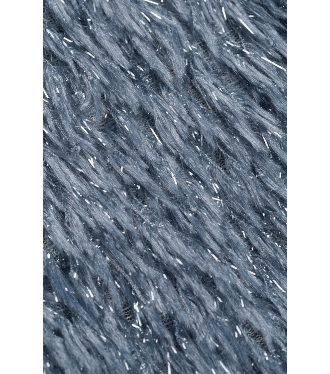Studio Amaya Bridget 400 blue