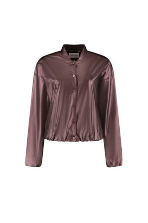 Studio Amaya Isabella 200 brown