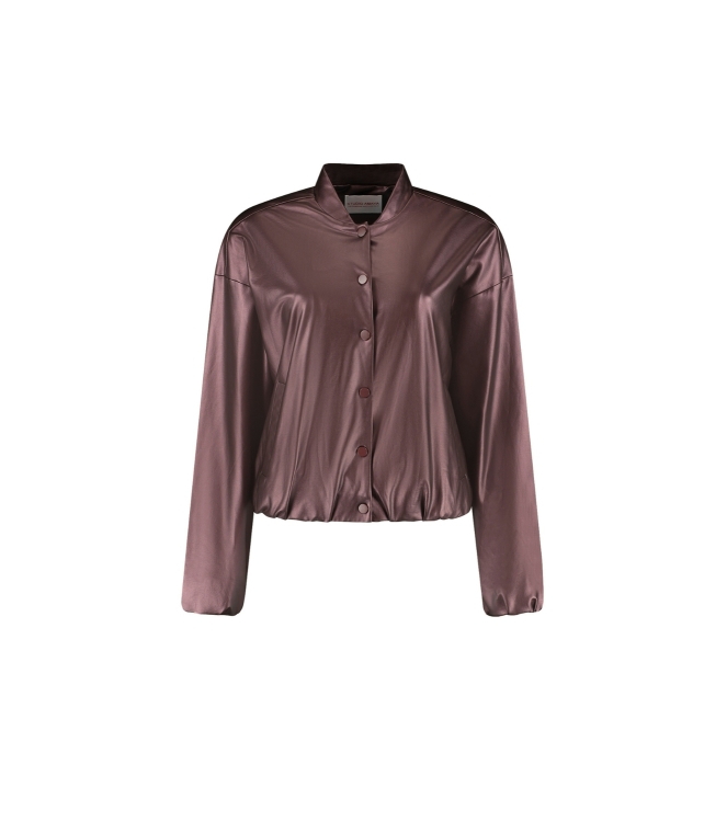 Studio Amaya Isabella 200 brown