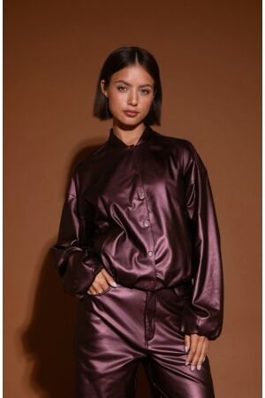 Studio Amaya Isabella 200 brown