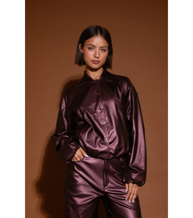 Studio Amaya Isabella 200 brown