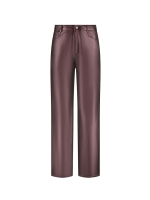 Studio Amaya Harper 200 brown