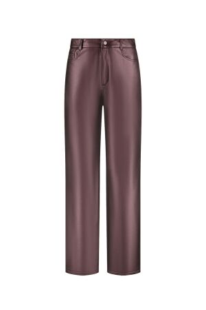 Studio Amaya Harper 200 brown