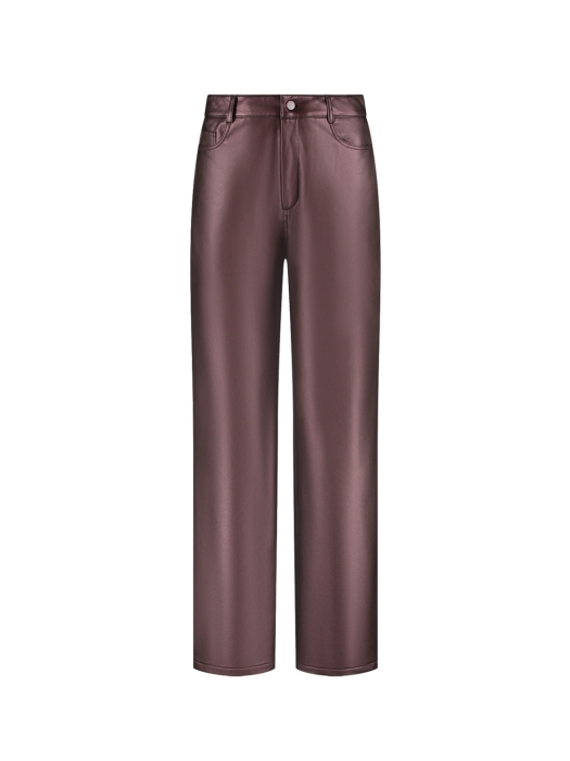 Studio Amaya Harper 200 brown