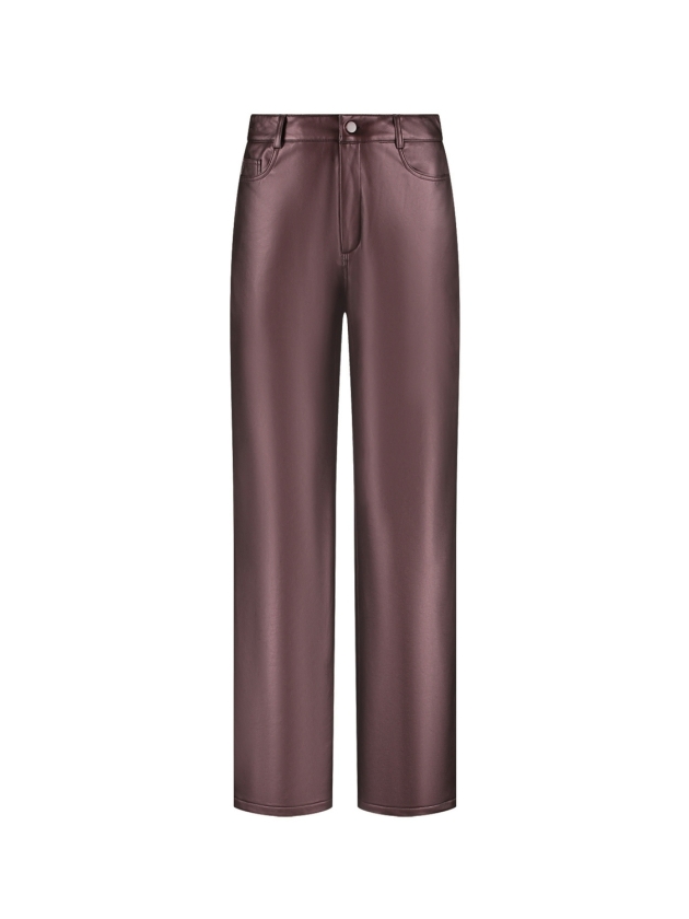 Studio Amaya Harper 200 brown