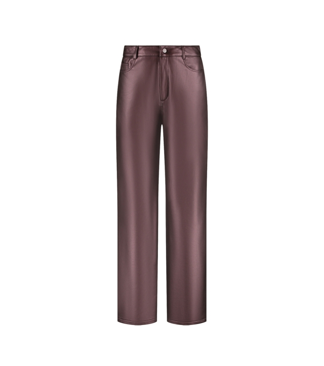 Studio Amaya Harper 200 brown