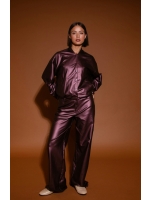 Studio Amaya Harper 200 brown