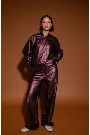 Studio Amaya Harper 200 brown