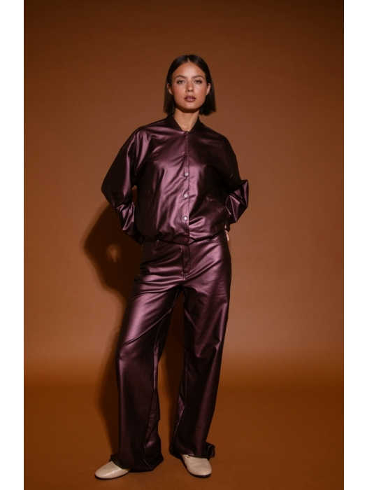 Studio Amaya Harper 200 brown