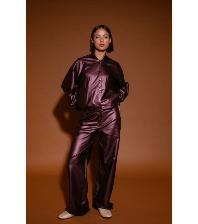 Studio Amaya Harper 200 brown