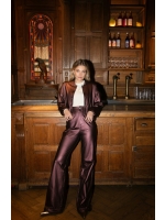 Studio Amaya Harper 200 brown