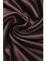 Studio Amaya Harper 200 brown