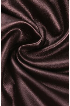 Studio Amaya Harper 200 brown