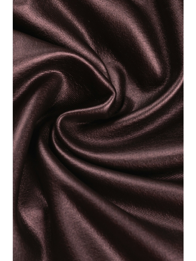 Studio Amaya Harper 200 brown