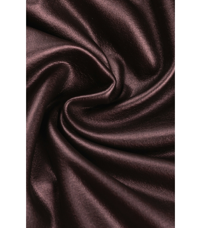 Studio Amaya Harper 200 brown