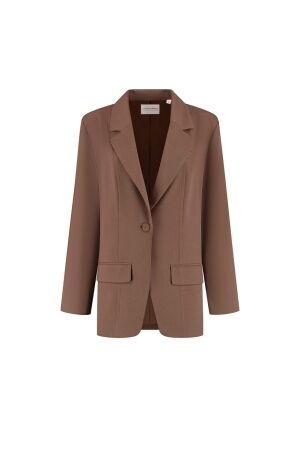 Studio Amaya Puck 200 brown