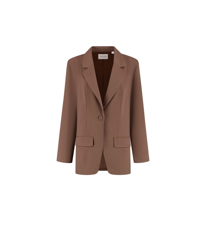 Studio Amaya Puck 200 brown