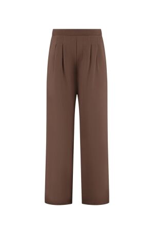 Studio Amaya Jasmin 200 brown