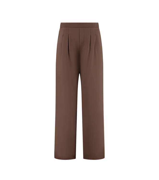 Studio Amaya Jasmin 200 brown