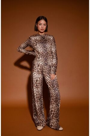 Studio Amaya Yara 1000 multi print