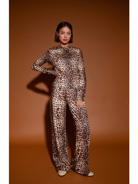 Studio Amaya Yara 1000 multi print