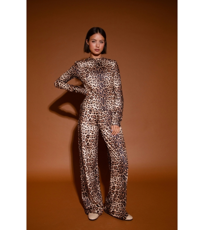 Studio Amaya Yara 1000 multi print