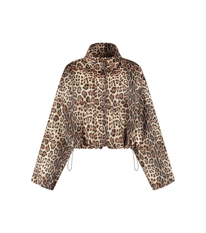 Studio Amaya Feline 1000 multi print