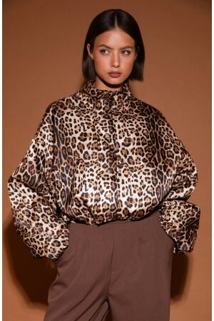 Studio Amaya Feline 1000 multi print