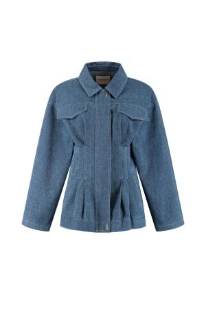 Studio Amaya Jack 400 blue