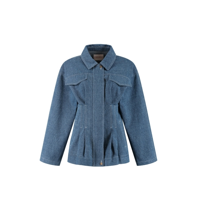 Studio Amaya Jack 400 blue