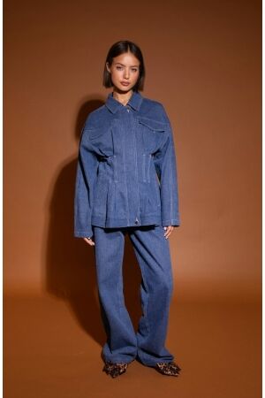 Studio Amaya Jack 400 blue