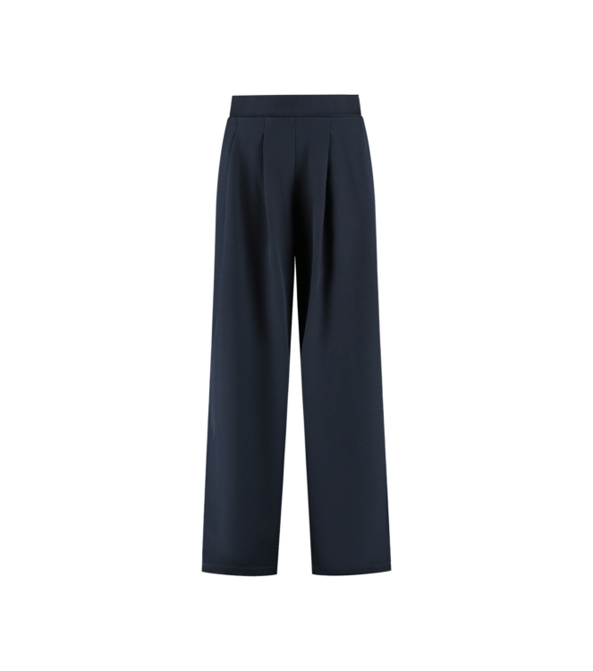 Studio Amaya Jasmin 400 blue