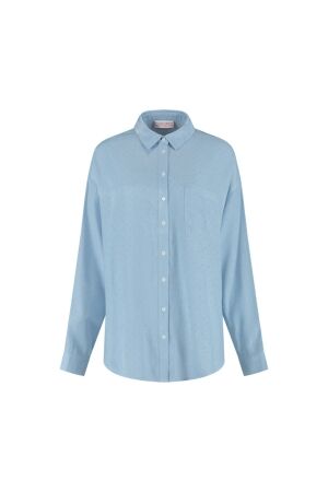 Studio Amaya Daphne 402 light blue