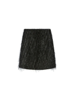 Studio Amaya Dreams 1 black
