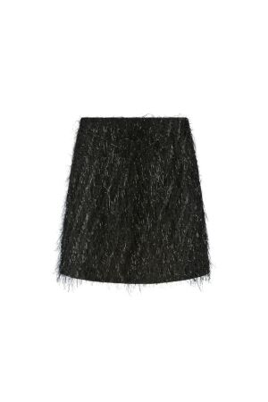 Studio Amaya Dreams 1 black