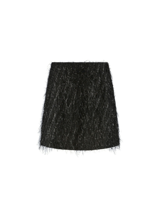 Studio Amaya Dreams 1 black