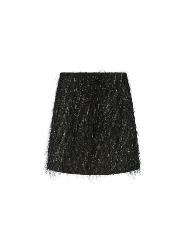 Studio Amaya Dreams 1 black