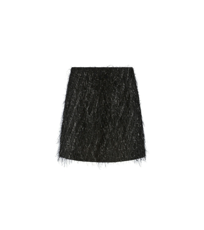 Studio Amaya Dreams 1 black