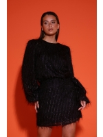 Studio Amaya Dreams 1 black