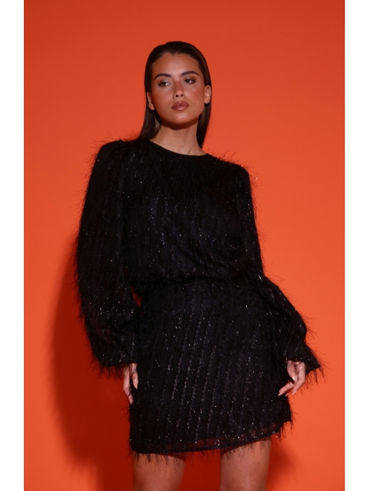 Studio Amaya Dreams 1 black