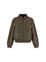 Studio Amaya Victoria 1 black