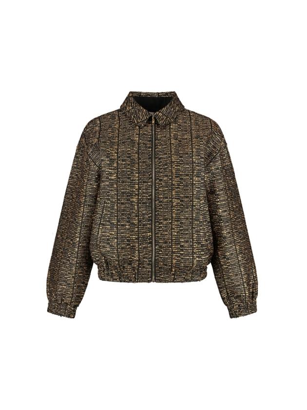 Studio Amaya Victoria 1 black