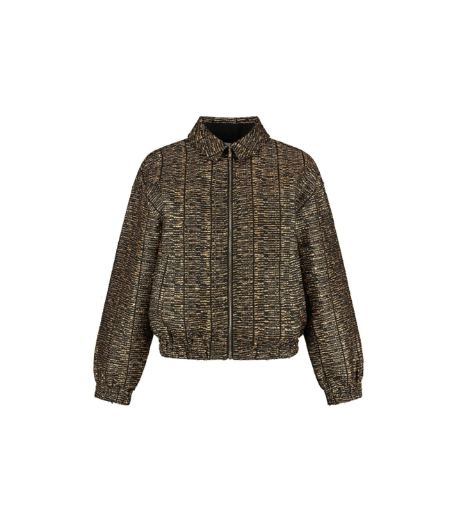 Studio Amaya Victoria 1 black